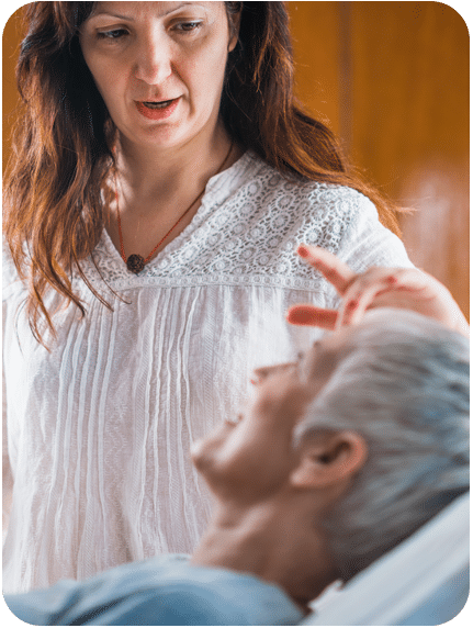 EMDR Therapy in San Diego | Trauma and PTSD Treatment
