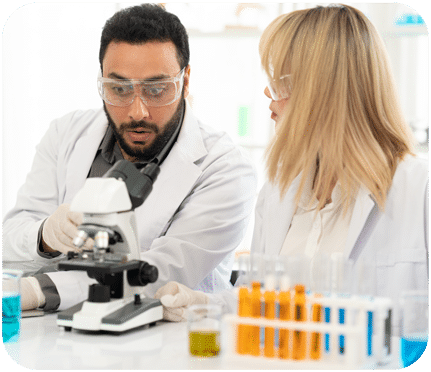 Integrated Medical Services | Whole-Person Healthcare