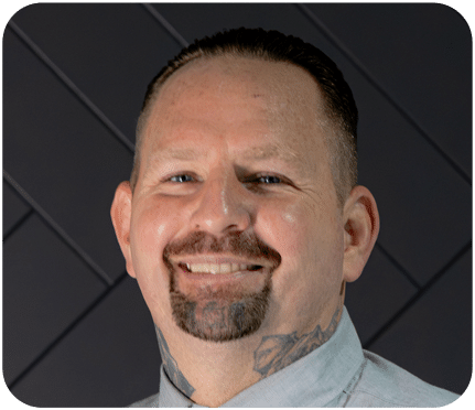 Steven Pera Meet Our Expert Mental Health Treatment Team | San Diego