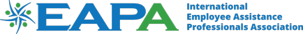 International Employee Assistance Professionals Association Logo