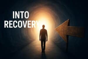 Into Recovery Guide: Your Pathway to Healing in 2026