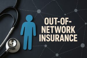 Out of Network Insurance Guide: Navigating Coverage in 2026