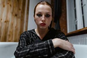 how to help an adult child with depression