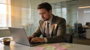 HighFunctioning Depression Symptoms: Signs, Causes, and Treatment