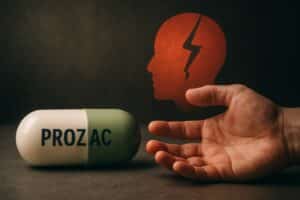 prozac withdrawal symptoms guide understanding 2026 insights