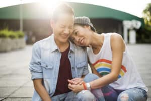 How to Help a Loved One with Addiction A Family Guide San Diego