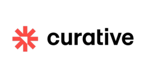 Curative Health Plan logo