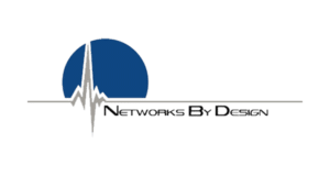 Networks By Design logo