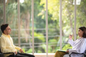 Dual Diagnosis vs CoOccurring Disorders: