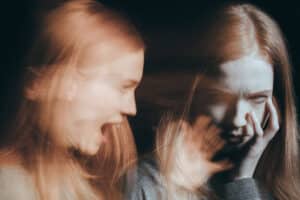 facts about bipolar disorder