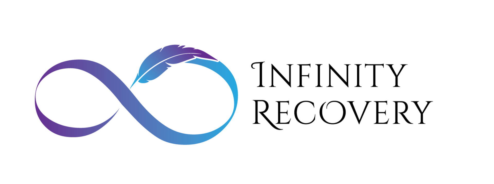 INF R LOGO Sideways 2 e1724686860989