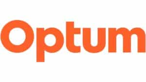 Optumlogo