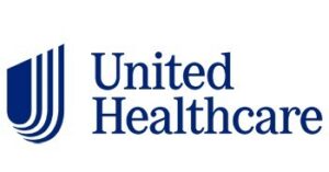 UnitedHealthcareLogoStacked350X3501